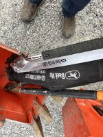IMG_1637.jpeg