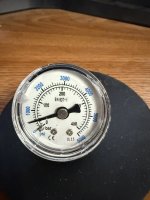IMG_0296.JPEG