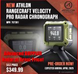 weekdeal25feb16athlon2.jpg