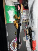 IMG_4729.jpeg