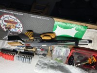 IMG_4730.jpeg