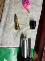 IMG_4731.jpeg