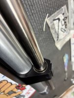 IMG_4733.jpeg