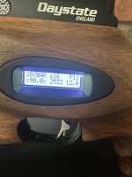 IMG_1467.jpeg