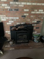 IMG_1465.jpeg