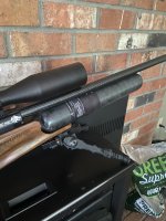 IMG_1466.jpeg