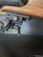 IMG_1468.jpeg