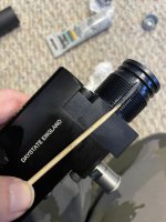 IMG_0461.jpeg
