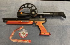 AR FT Pistol.jpg