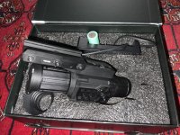 IMG_1475.jpeg