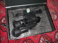 IMG_1473.jpeg