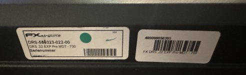 IMG_4034.jpeg