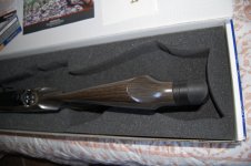 DSC_0274.JPG