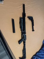 IMG_2411.jpeg
