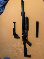IMG_2412.jpeg