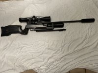 IMG_2547.jpeg