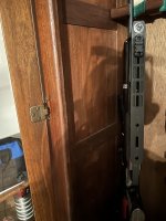 IMG_2555.jpeg