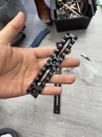 微信图片_2025-05-01_075253_702.jpg