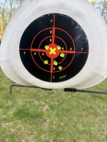 IMG_1507.jpeg