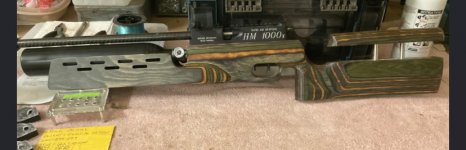 IMG_1462.jpeg