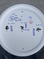 IMG_0618.jpeg
