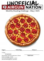 Unofficial-AGN_MonthlyShootingChallenge_Paper-Challenge_2025-May_Preview.jpg