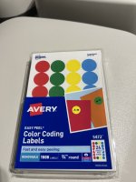 IMG_2525.jpeg