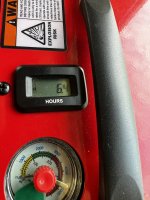 IMG_0962.jpeg