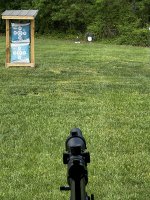 IMG_0961.jpeg