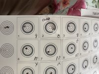 IMG_3163.jpeg