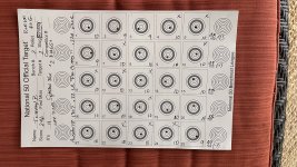 IMG_3166.jpeg