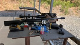 IMG_3155.jpeg