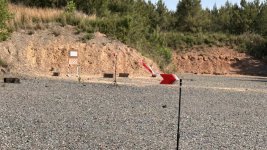IMG_3159.jpeg