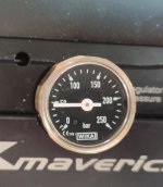 lowpressure.jpg lowpressure.jpg