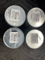 IMG_3334.jpeg