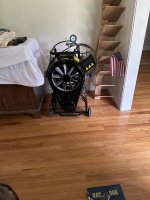 IMG_4583.jpeg