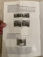 IMG_4778.jpeg