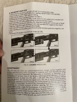 IMG_4780.jpeg