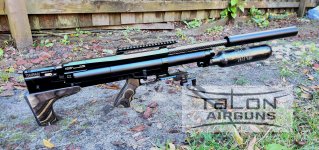 Taipan Veteran Tact ADF.jpg