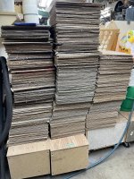 IMG_1299.jpeg