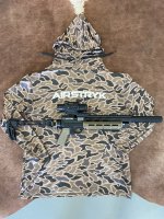 IMG_2222.jpeg