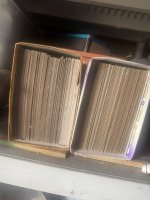IMG_7524.jpeg