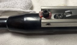 Red cocking lever buffer for PS.JPEG