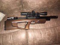 IMG_3125.jpeg