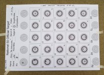IMG_8008.jpeg