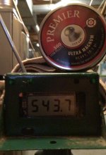 IMG_3689.jpeg