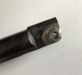 IMG_3679.jpeg