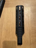 IMG_1386.jpeg