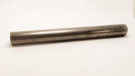 Polish_20250502_193735406.jpg