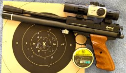 1791P.SightinTarget.jpg